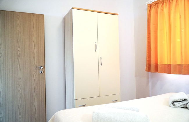 Cvita apartments - Foto 20