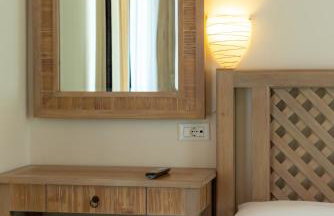 Modi Resort - Photo 60