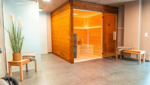 Domizil am Gohrisch - Foto 3