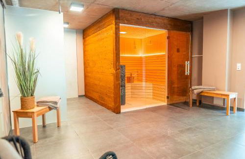 Domizil am Gohrisch - Foto 3