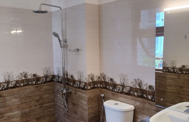 Kandy Lotus Villa - Photo 35