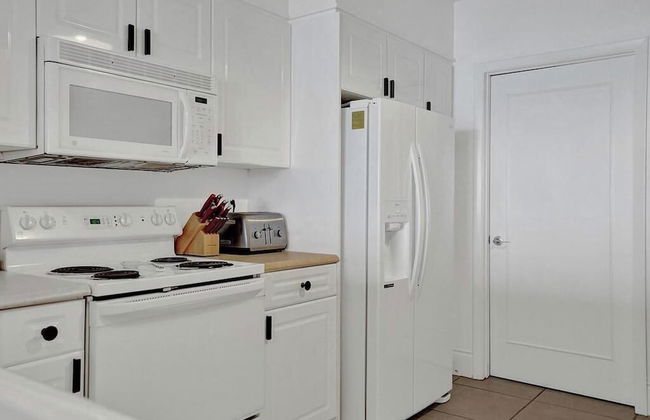 PETITE ITALIE WATERVIEW - Foto 13