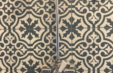 Garden Retreat - Foto 6