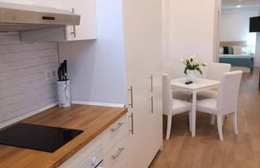 Casa las navas - Photo 13