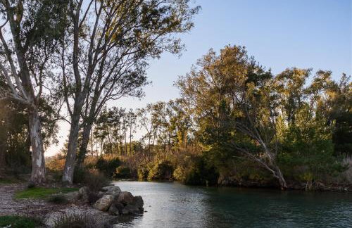 Blue House - Recently renovated - Foto 9
