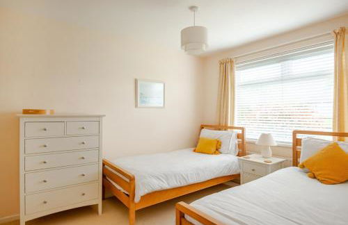 The Burrow, a Spacious Bungalow in Heart of NI - Foto 22