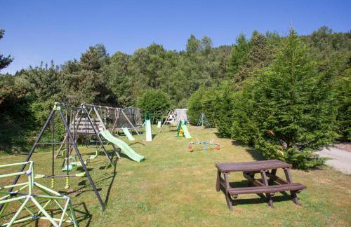 Highland Retreats Cannich - Foto 78