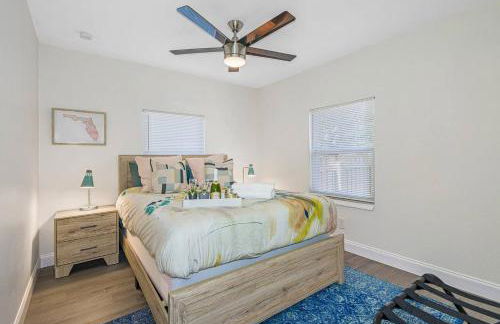 Perfect & Cozy Home in A Location - Foto 26