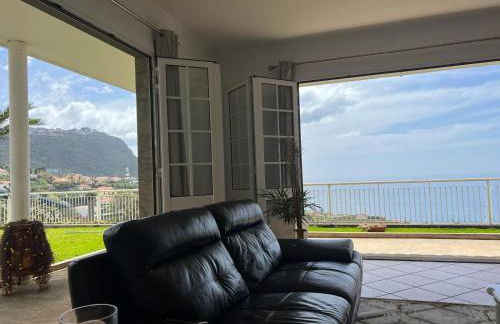 Spring House AL - Foto 6