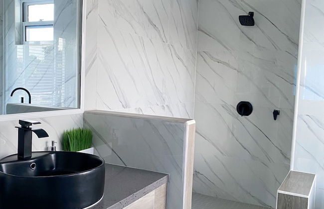 The Ansen Place - Foto 37