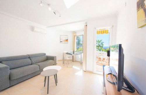 Apartamento Felicidad - PlusHolidays - Photo 10