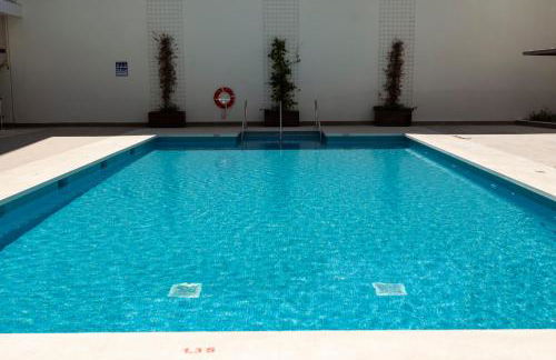 Pacífico FreshApartments - Foto 62