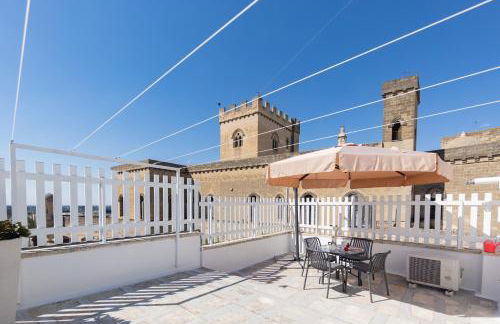 Casa Claudio e Maria Grazia - Foto 34