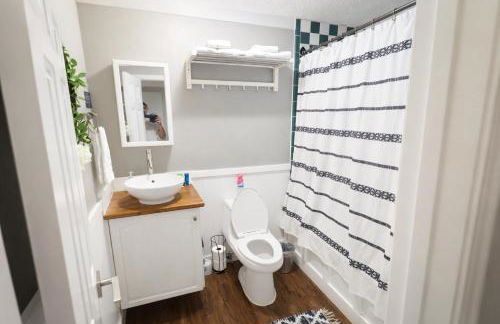 Lake Allatoona Getaway Near Emerson-LakePoint - Foto 11