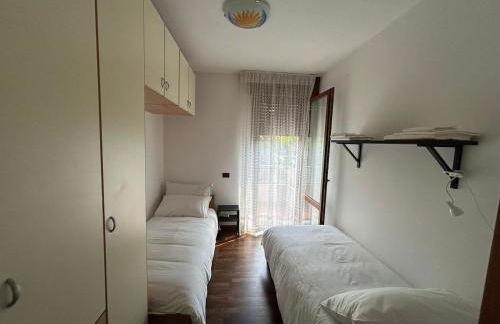 Spacious 3 BDR Apartment in Padua - Foto 18