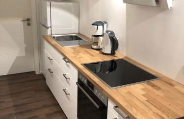 Ferienwohnung Rudi - Photo 17