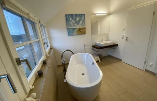 Holiday home Sundblick - Foto 23