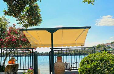 Polianthi Seaside House - Foto 16