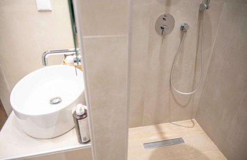 Green Yard Family Holiday Home Sidari Corfu - Foto 16