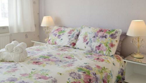 Amazing Cottage In Filey With 3 Bedrooms And Wifi - Foto 4