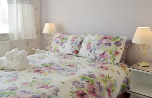 Amazing Cottage In Filey With 3 Bedrooms And Wifi - Foto 4