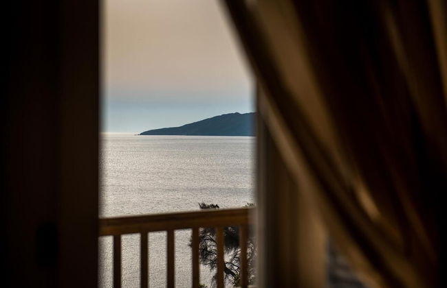 Ifigeneia Luxury Villas - Foto 2