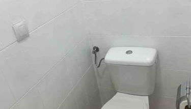 Precioso duplex en Oviedo WIFI - Foto 3