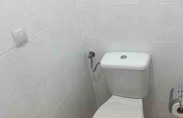 Precioso duplex en Oviedo WIFI - Foto 3