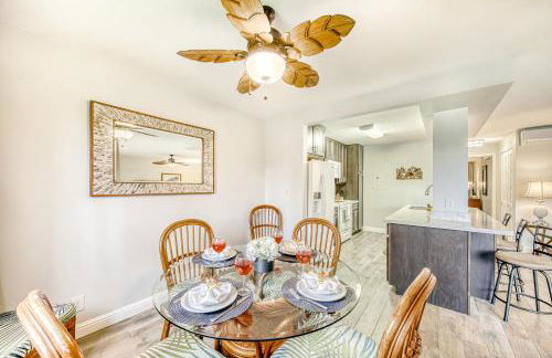 Kauai Beach Villas D10 - Foto 9