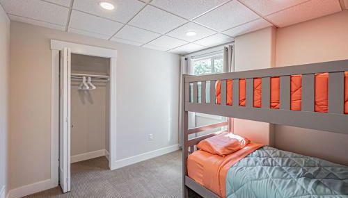 Comfy Corral - Foto 4