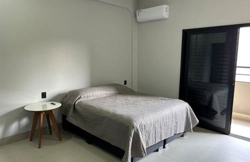 Studios Mobiliados - Ambar Ipanema - Photo 19