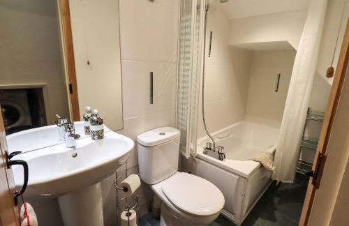 Beckside Studio - Foto 25