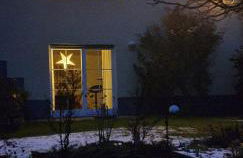 Einsiedel Gartenblick - Foto 12