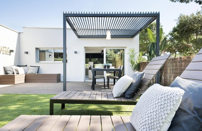 Apartamentos Porta Coeli - Foto 127