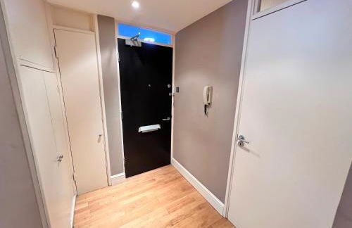 Happy River Thames View Entire Apartment - Foto 48