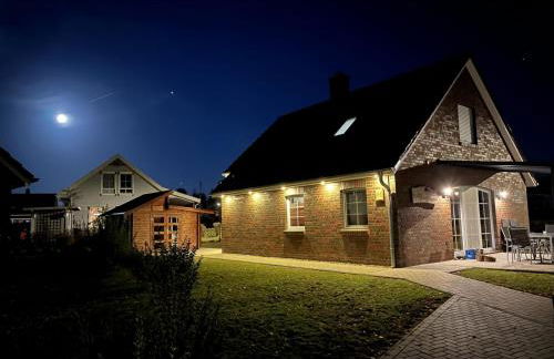 AlleenHuus - Foto 21