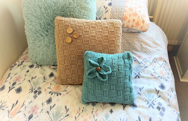 2 Brunswick Terrace - Foto 2