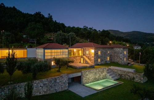 Capim Limão Country House - Foto 72