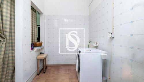 Orange tree apartment - Foto 4