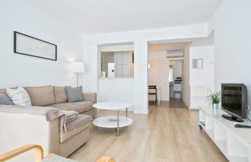 Apartaments Pepita Bandert - Photo 25