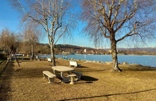 Sweet Home - Foto 39