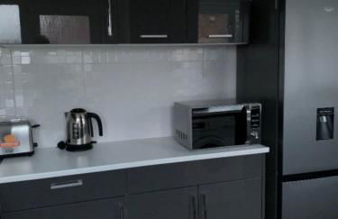 Pallister House Middlesbrough - Foto 17