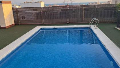 KHELOK HOME - Foto 4