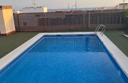 KHELOK HOME - Foto 4