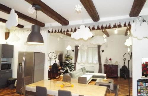 Holiday Home Moulin de Tartay in Avignon by Interhome - Photo 46