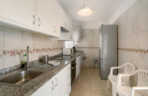 Ático Garajonay - Foto 7