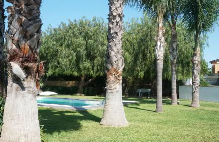 Dependance in Villa con Piscina by Wonderful Italy - Foto 36