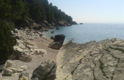 Apartmani SLAVKO TUKA - Foto 20