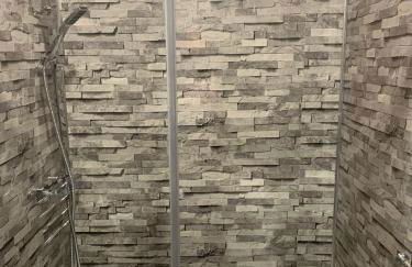 Riverside Chalet Borve Isle of Lewis - Photo 29