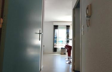 Apartamento AUÑAMENDI Pyrénées - Foto 10